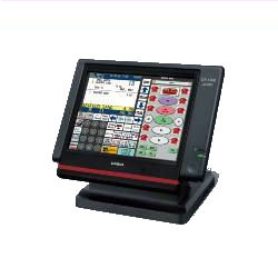 QT-6100.jpg