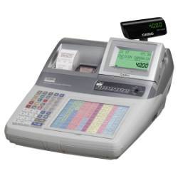 TE-4000.jpg