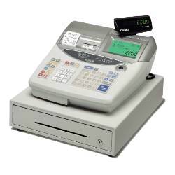 te2200.jpg