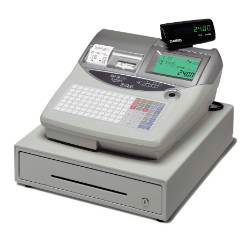 te2400.jpg